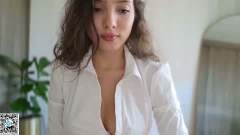 angela online show from 6, 7, 2026