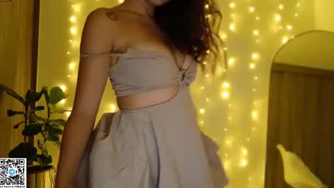 angela online show from 8, 7, 2026