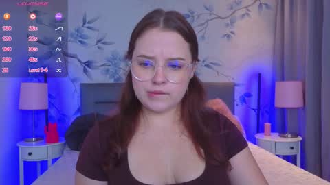 Nika  online show from 14, 9, 2025