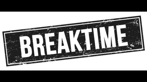 Allie online show from 4, 10, 2025