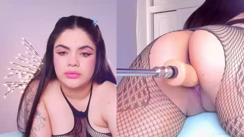 Allie online show from 30, 4, 2026
