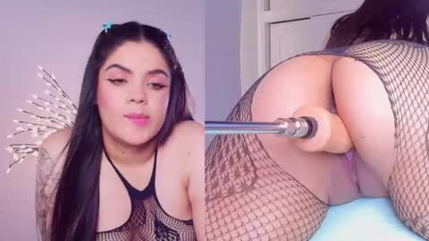 Allie online show from 30, 4, 2026