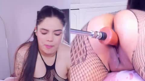 Allie online show from 11, 5, 2026