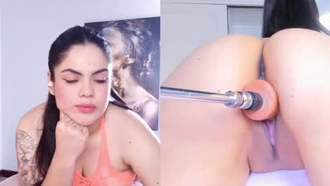 Allie online show from 15, 5, 2026