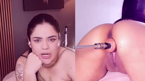 Allie online show from 18, 5, 2026