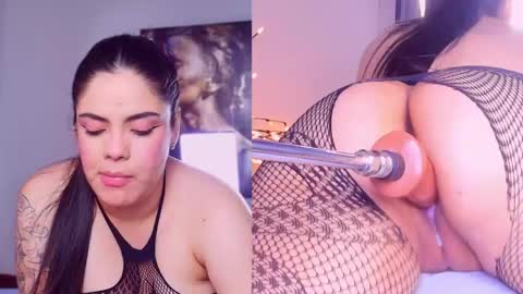 Allie online show from 25, 5, 2026