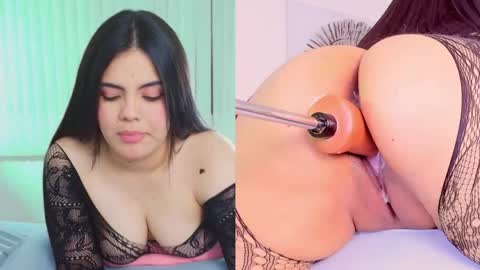 Allie online show from 26, 5, 2026