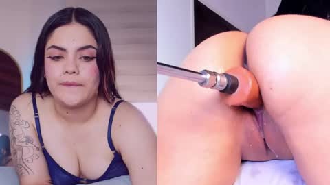 Allie online show from 6, 6, 2026