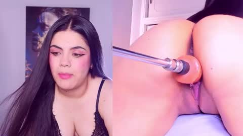 Allie online show from 15, 6, 2026