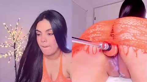 Allie online show from 18, 6, 2026