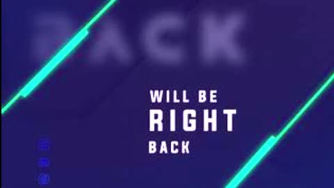 Allie online show from 27, 6, 2026