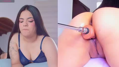 Allie online show from 31, 7, 2026