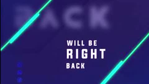 Allie online show from 7, 8, 2026