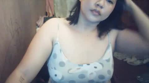 cutie_amaika715 online show from 4, 4, 2026