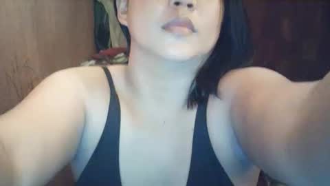 cutie_amaika715 online show from 5, 4, 2026