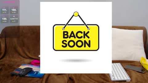 Alisa online show from 25, 2, 2026