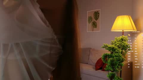 Ashley online show from 26, 9, 2025