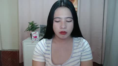 cutie_asianwoman online show from 16, 12, 2024