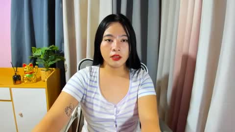 cutie_asianwoman online show from 16, 12, 2024