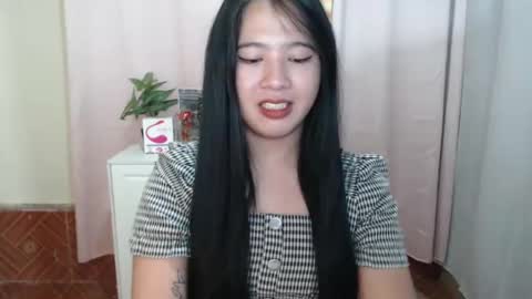 cutie_asianwoman online show from 19, 12, 2024