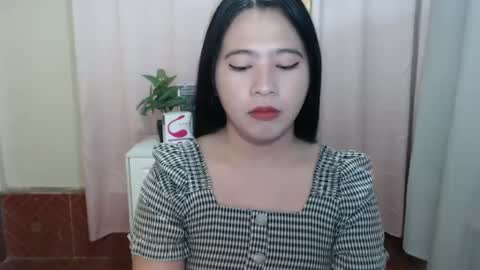 cutie_asianwoman online show from 28, 12, 2024