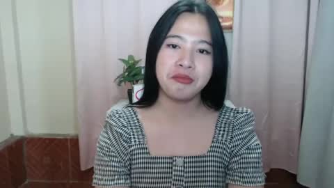 cutie_asianwoman online show from 30, 12, 2024