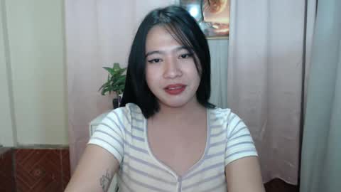 cutie_asianwoman online show from 4, 1, 2025