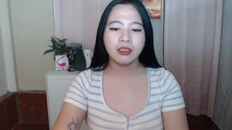 cutie_asianwoman online show from 1, 2, 2025