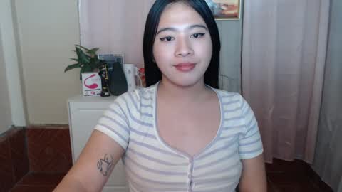 cutie_asianwoman online show from 1, 2, 2025