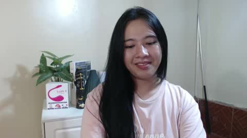 cutie_asianwoman online show from 8, 2, 2025