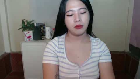 cutie_asianwoman online show from 8, 2, 2025