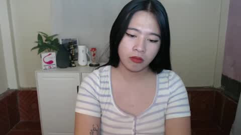 cutie_asianwoman online show from 8, 2, 2025