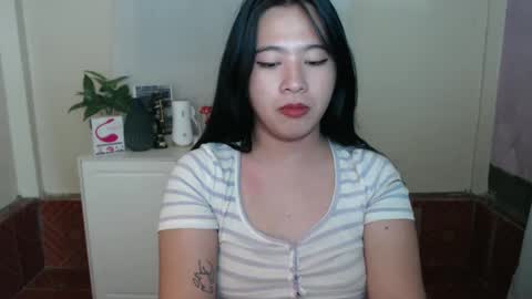 cutie_asianwoman online show from 8, 2, 2025