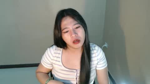 cutie_asianwoman online show from 10, 2, 2025