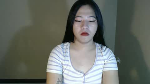 cutie_asianwoman online show from 11, 2, 2025