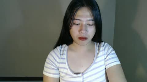 cutie_asianwoman online show from 12, 2, 2025