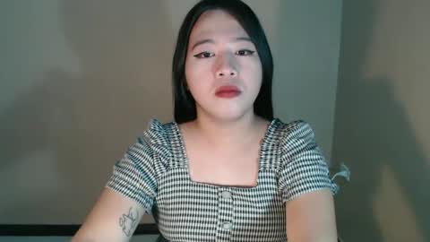cutie_asianwoman online show from 12, 2, 2025