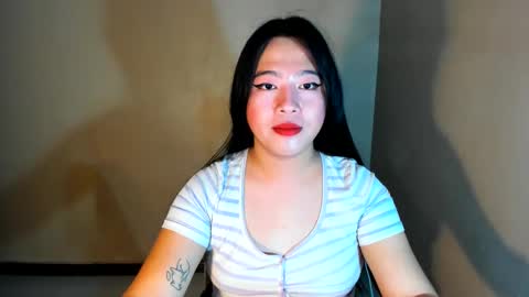 cutie_asianwoman online show from 14, 2, 2025