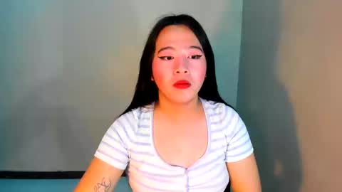 cutie_asianwoman online show from 15, 2, 2025