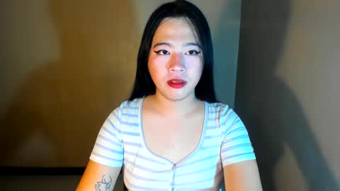cutie_asianwoman online show from 15, 2, 2025