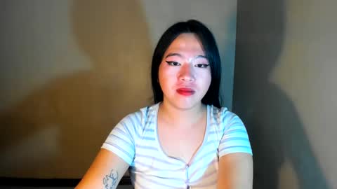 cutie_asianwoman online show from 15, 2, 2025