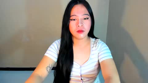 cutie_asianwoman online show from 17, 2, 2025