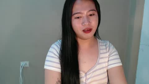 cutie_asianwoman online show from 22, 2, 2025