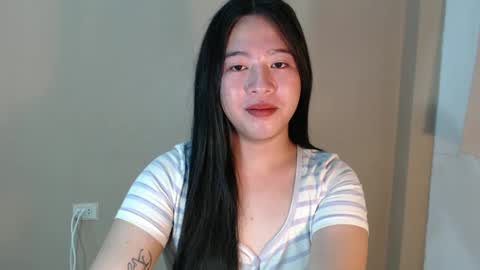 cutie_asianwoman online show from 24, 2, 2025