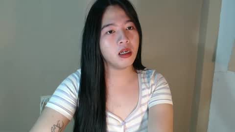 cutie_asianwoman online show from 25, 2, 2025