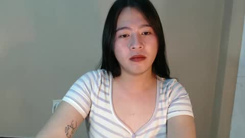 cutie_asianwoman online show from 27, 2, 2025