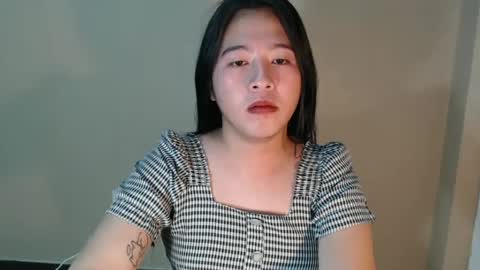 cutie_asianwoman online show from 28, 2, 2025
