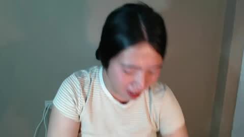 cutie_asianwoman online show from 2, 3, 2025