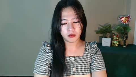 cutie_asianwoman online show from 9, 3, 2025