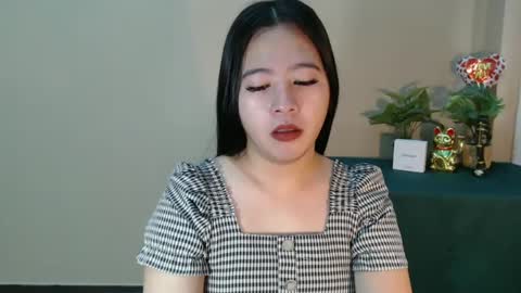 cutie_asianwoman online show from 10, 3, 2025